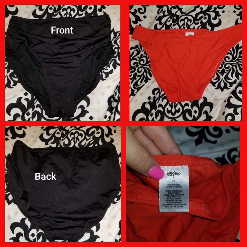 Bikini Sets - image 1